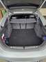 BMW 440 440i Coupe M Sport Aut. Silber - thumbnail 12