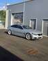 BMW 440 440i Coupe M Sport Aut. Silber - thumbnail 2