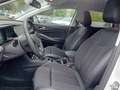 Opel Grandland GS 1.2 Kamera PDC Navi Weiß - thumbnail 8