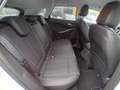 Opel Grandland GS 1.2 Kamera PDC Navi Weiß - thumbnail 13