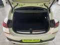 BMW X2 sDrive 18iA Advantage Blanco - thumbnail 29