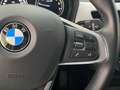 BMW X2 sDrive 18iA Advantage Blanco - thumbnail 22