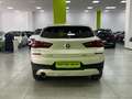 BMW X2 sDrive 18iA Advantage Blanco - thumbnail 6