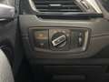BMW X2 sDrive 18iA Advantage Blanco - thumbnail 25