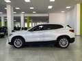 BMW X2 sDrive 18iA Advantage Blanco - thumbnail 8