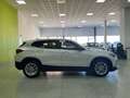BMW X2 sDrive 18iA Advantage Blanco - thumbnail 4