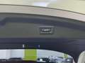 BMW X2 sDrive 18iA Advantage Blanco - thumbnail 30