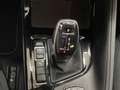 BMW X2 sDrive 18iA Advantage Blanco - thumbnail 20