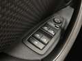BMW X2 sDrive 18iA Advantage Blanco - thumbnail 26