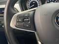 BMW X2 sDrive 18iA Advantage Blanco - thumbnail 24