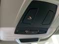 BMW X2 sDrive 18iA Advantage Blanco - thumbnail 27