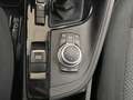 BMW X2 sDrive 18iA Advantage Blanco - thumbnail 21