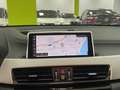 BMW X2 sDrive 18iA Advantage Blanco - thumbnail 12