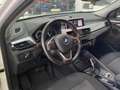 BMW X2 sDrive 18iA Advantage Blanco - thumbnail 10