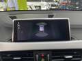 BMW X2 sDrive 18iA Advantage Blanco - thumbnail 13