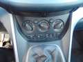 Ford C-Max C-MAX Sync Edition Braun - thumbnail 10