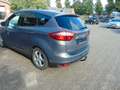 Ford C-Max C-MAX Sync Edition Braun - thumbnail 6