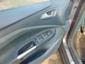 Ford C-Max C-MAX Sync Edition Braun - thumbnail 8