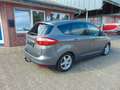 Ford C-Max C-MAX Sync Edition Braun - thumbnail 5