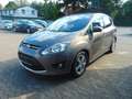Ford C-Max C-MAX Sync Edition Braun - thumbnail 1