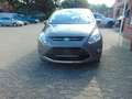 Ford C-Max C-MAX Sync Edition Braun - thumbnail 2