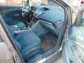 Ford C-Max C-MAX Sync Edition Braun - thumbnail 12