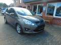 Ford C-Max C-MAX Sync Edition Braun - thumbnail 3