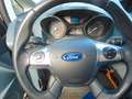 Ford C-Max C-MAX Sync Edition Braun - thumbnail 11