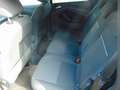 Ford C-Max C-MAX Sync Edition Braun - thumbnail 7