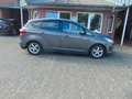Ford C-Max C-MAX Sync Edition Braun - thumbnail 4