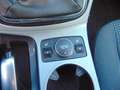 Ford C-Max C-MAX Sync Edition Braun - thumbnail 9