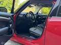 MINI Cooper Mini 1.5 Salt Business Rood - thumbnail 8