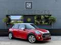 MINI Cooper Mini 1.5 Salt Business Rood - thumbnail 6