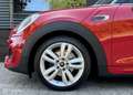 MINI Cooper Mini 1.5 Salt Business Rouge - thumbnail 16