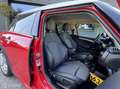 MINI Cooper Mini 1.5 Salt Business Rood - thumbnail 12