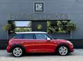 MINI Cooper Mini 1.5 Salt Business Rood - thumbnail 5