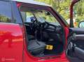 MINI Cooper Mini 1.5 Salt Business Rood - thumbnail 11