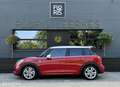 MINI Cooper Mini 1.5 Salt Business Rood - thumbnail 2