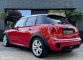 MINI Cooper Mini 1.5 Salt Business Rood - thumbnail 15