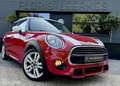 MINI Cooper Mini 1.5 Salt Business Rouge - thumbnail 7