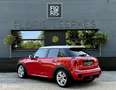 MINI Cooper Mini 1.5 Salt Business Rood - thumbnail 3