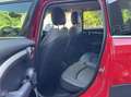 MINI Cooper Mini 1.5 Salt Business Rood - thumbnail 9