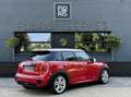 MINI Cooper Mini 1.5 Salt Business Rood - thumbnail 4