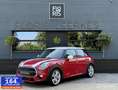 MINI Cooper Mini 1.5 Salt Business Rood - thumbnail 1