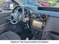 Dacia Dokker TCe 115 Stepway Celebration"1.Hand"Dacia S-Heft... Gris - thumbnail 6