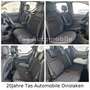 Dacia Dokker TCe 115 Stepway Celebration"1.Hand"Dacia S-Heft... Gris - thumbnail 13