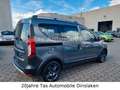 Dacia Dokker TCe 115 Stepway Celebration"1.Hand"Dacia S-Heft... Gris - thumbnail 3