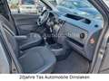 Dacia Dokker TCe 115 Stepway Celebration"1.Hand"Dacia S-Heft... Gris - thumbnail 5