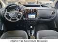 Dacia Dokker TCe 115 Stepway Celebration"1.Hand"Dacia S-Heft... Gris - thumbnail 8