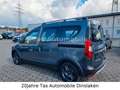 Dacia Dokker TCe 115 Stepway Celebration"1.Hand"Dacia S-Heft... Gris - thumbnail 4